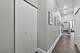 235 W Van Buren Unit 4101, Chicago, IL 60607