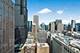 235 W Van Buren Unit 4101, Chicago, IL 60607