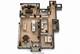 235 W Van Buren Unit 4101, Chicago, IL 60607