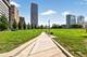 235 W Van Buren Unit 4101, Chicago, IL 60607