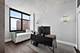 235 W Van Buren Unit 4101, Chicago, IL 60607