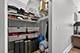 235 W Van Buren Unit 4101, Chicago, IL 60607