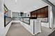 235 W Van Buren Unit 4101, Chicago, IL 60607