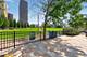 235 W Van Buren Unit 4101, Chicago, IL 60607