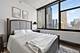 235 W Van Buren Unit 4101, Chicago, IL 60607