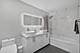 235 W Van Buren Unit 4101, Chicago, IL 60607
