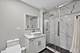 235 W Van Buren Unit 4101, Chicago, IL 60607
