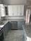 1511 N Keystone Unit 2, Chicago, IL 60651