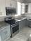 1511 N Keystone Unit 2, Chicago, IL 60651