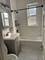 1511 N Keystone Unit 2, Chicago, IL 60651