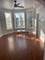 1511 N Keystone Unit 2, Chicago, IL 60651