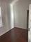 1511 N Keystone Unit 2, Chicago, IL 60651