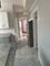 1511 N Keystone Unit 2, Chicago, IL 60651