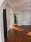 1511 N Keystone Unit 2, Chicago, IL 60651