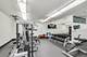 4800 S Chicago Beach Unit 1312N, Chicago, IL 60615