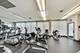 4800 S Chicago Beach Unit 1312N, Chicago, IL 60615