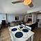 4800 S Chicago Beach Unit 1312N, Chicago, IL 60615