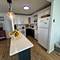 4800 S Chicago Beach Unit 1312N, Chicago, IL 60615