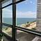 4800 S Chicago Beach Unit 1312N, Chicago, IL 60615
