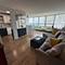 4800 S Chicago Beach Unit 1312N, Chicago, IL 60615