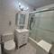 4800 S Chicago Beach Unit 1312N, Chicago, IL 60615