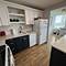 4800 S Chicago Beach Unit 1312N, Chicago, IL 60615
