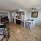 4800 S Chicago Beach Unit 1312N, Chicago, IL 60615