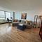 4800 S Chicago Beach Unit 1312N, Chicago, IL 60615