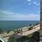 4800 S Chicago Beach Unit 1312N, Chicago, IL 60615
