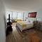 4800 S Chicago Beach Unit 1312N, Chicago, IL 60615