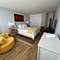4800 S Chicago Beach Unit 1312N, Chicago, IL 60615