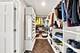 731 Nashua, Crystal Lake, IL 60012