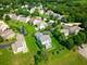 731 Nashua, Crystal Lake, IL 60012
