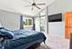 731 Nashua, Crystal Lake, IL 60012