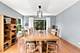 731 Nashua, Crystal Lake, IL 60012