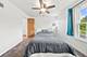 731 Nashua, Crystal Lake, IL 60012