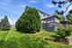 731 Nashua, Crystal Lake, IL 60012