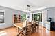 731 Nashua, Crystal Lake, IL 60012