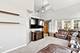 731 Nashua, Crystal Lake, IL 60012