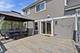 731 Nashua, Crystal Lake, IL 60012