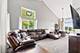731 Nashua, Crystal Lake, IL 60012