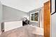 731 Nashua, Crystal Lake, IL 60012
