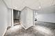 731 Nashua, Crystal Lake, IL 60012