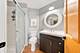 731 Nashua, Crystal Lake, IL 60012