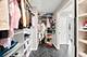 731 Nashua, Crystal Lake, IL 60012
