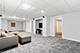 731 Nashua, Crystal Lake, IL 60012