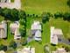 731 Nashua, Crystal Lake, IL 60012