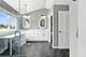 731 Nashua, Crystal Lake, IL 60012
