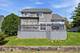 731 Nashua, Crystal Lake, IL 60012