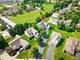 731 Nashua, Crystal Lake, IL 60012